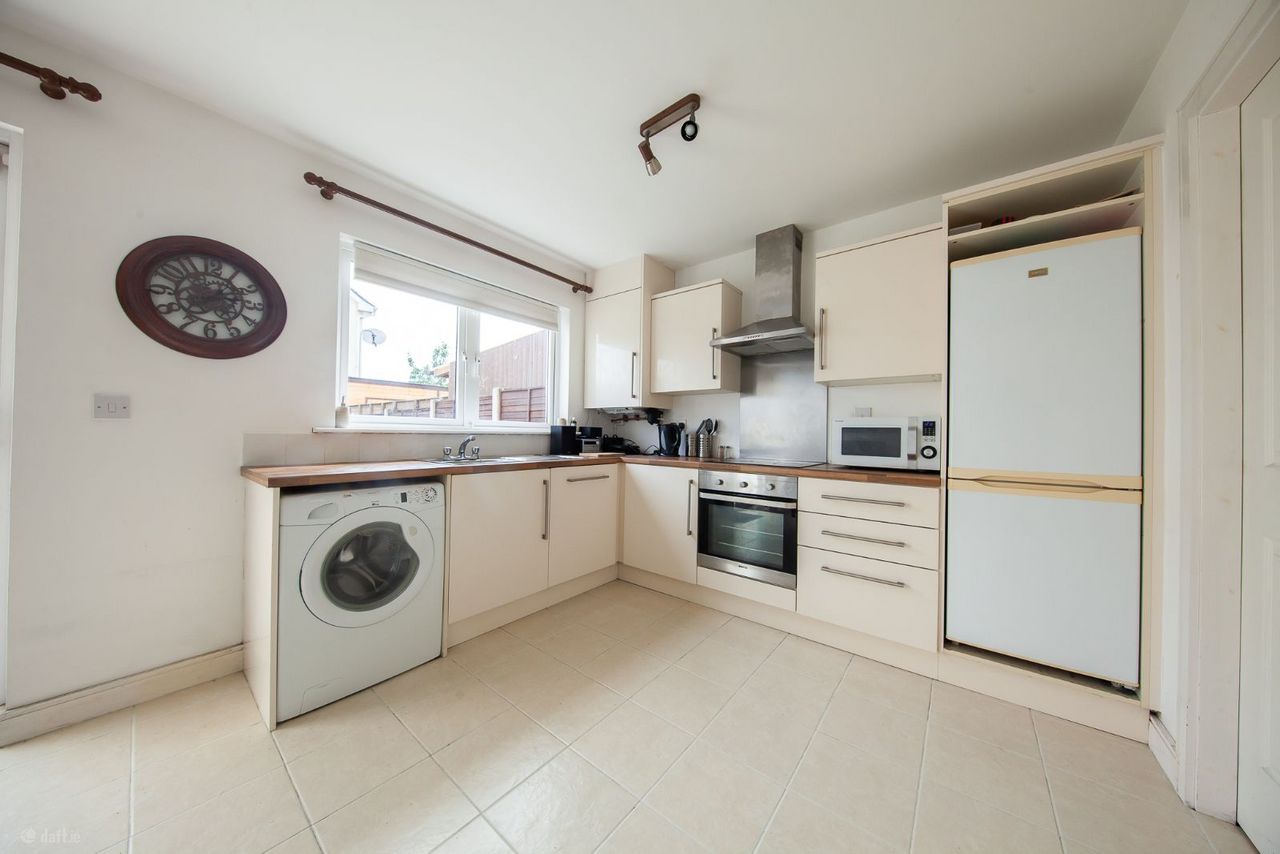 Horan Estates - 56 Heathfield Way, Dublin 11, Finglas, Dublin 11