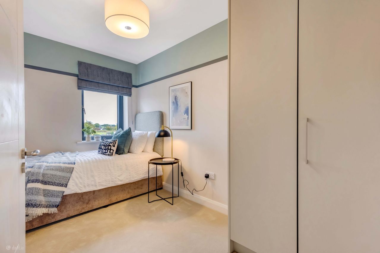 40 Spire View, Johnstown Bridge, Co. Kildare
