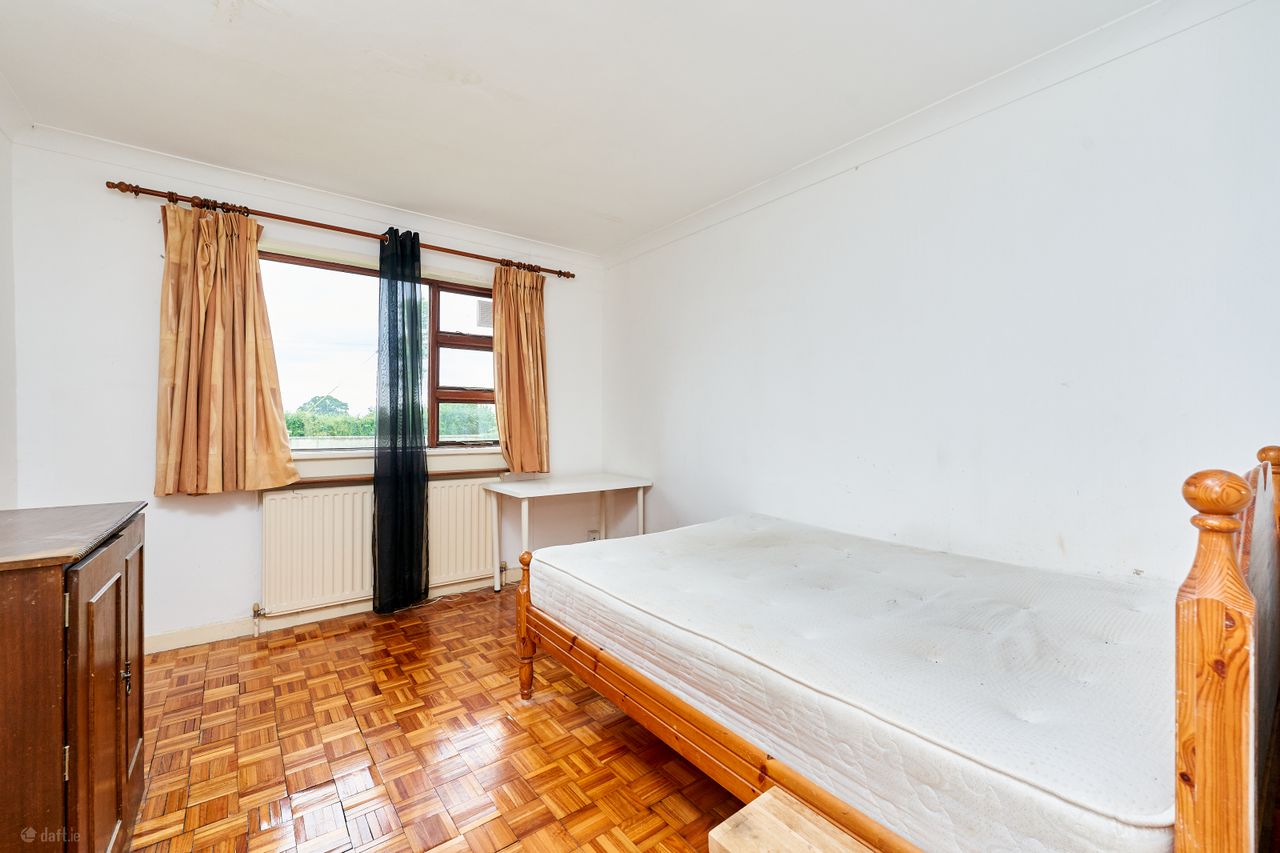 Jordanstown, Enfield, Co. Meath