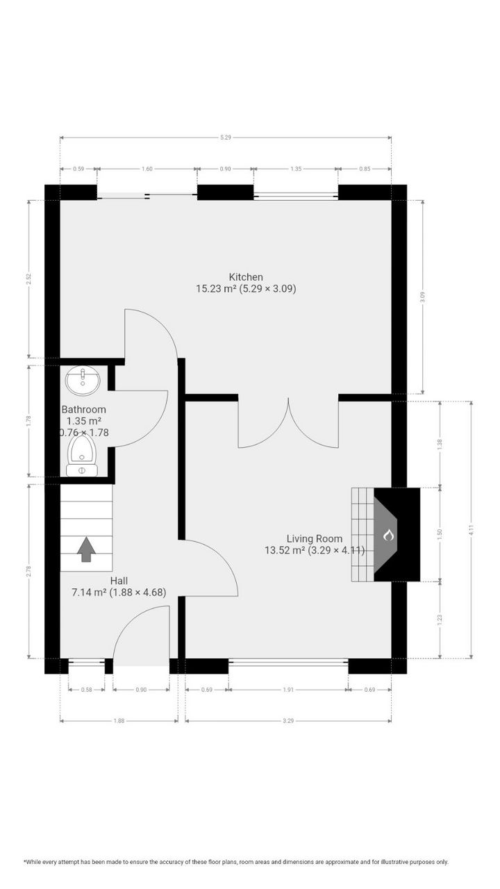 Horan Estates - 56 Heathfield Way, Dublin 11, Finglas, Dublin 11