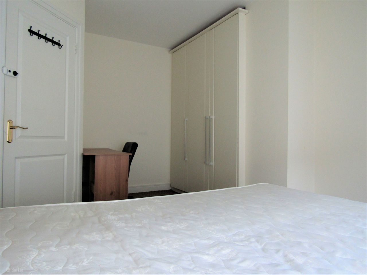 Horan Estates - 3 Mayeston Close, Finglas, Co. Dublin