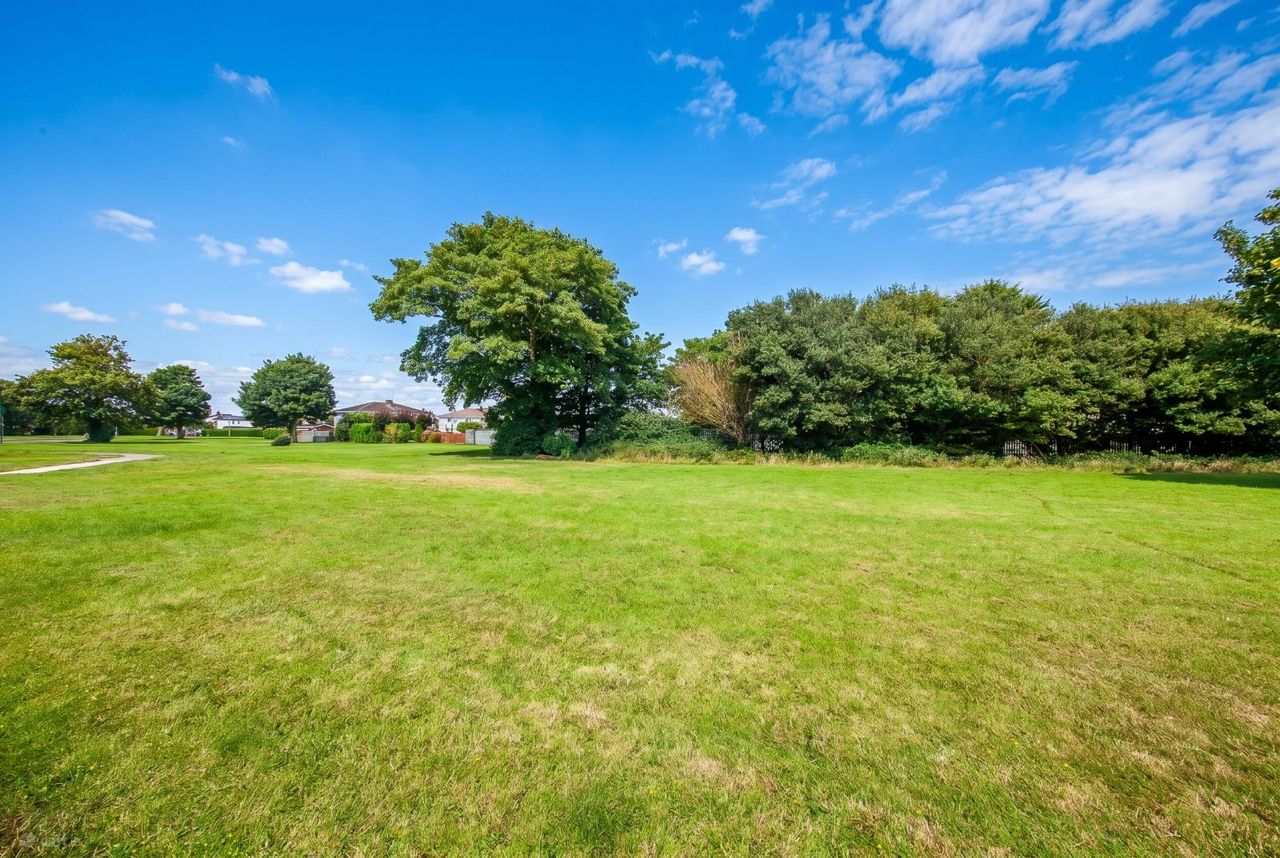 Horan Estates - 64 Mornington Towers, Mornington, Bettystown, Co. Meath
