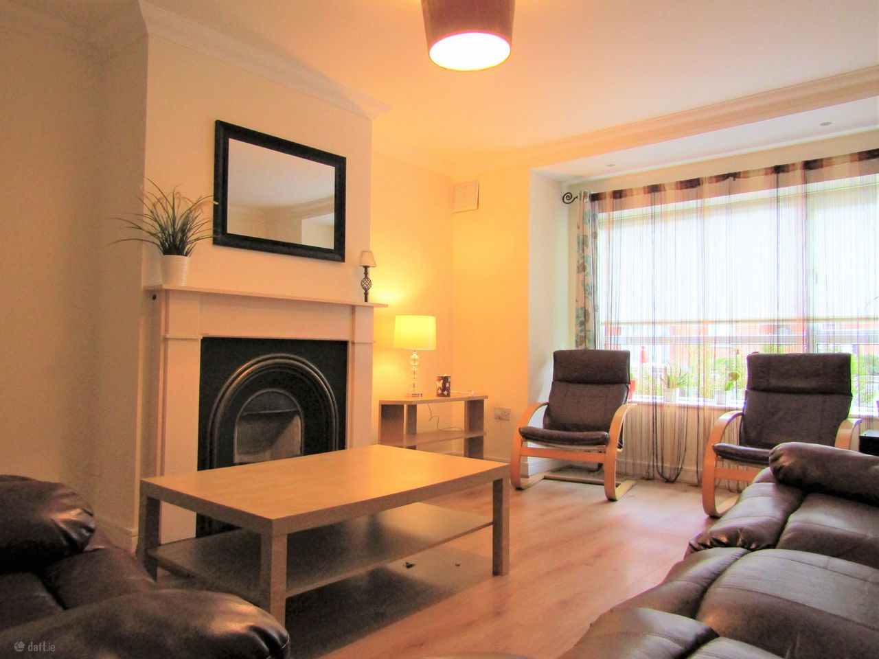 Horan Estates - 3 Mayeston Close, Finglas, Co. Dublin