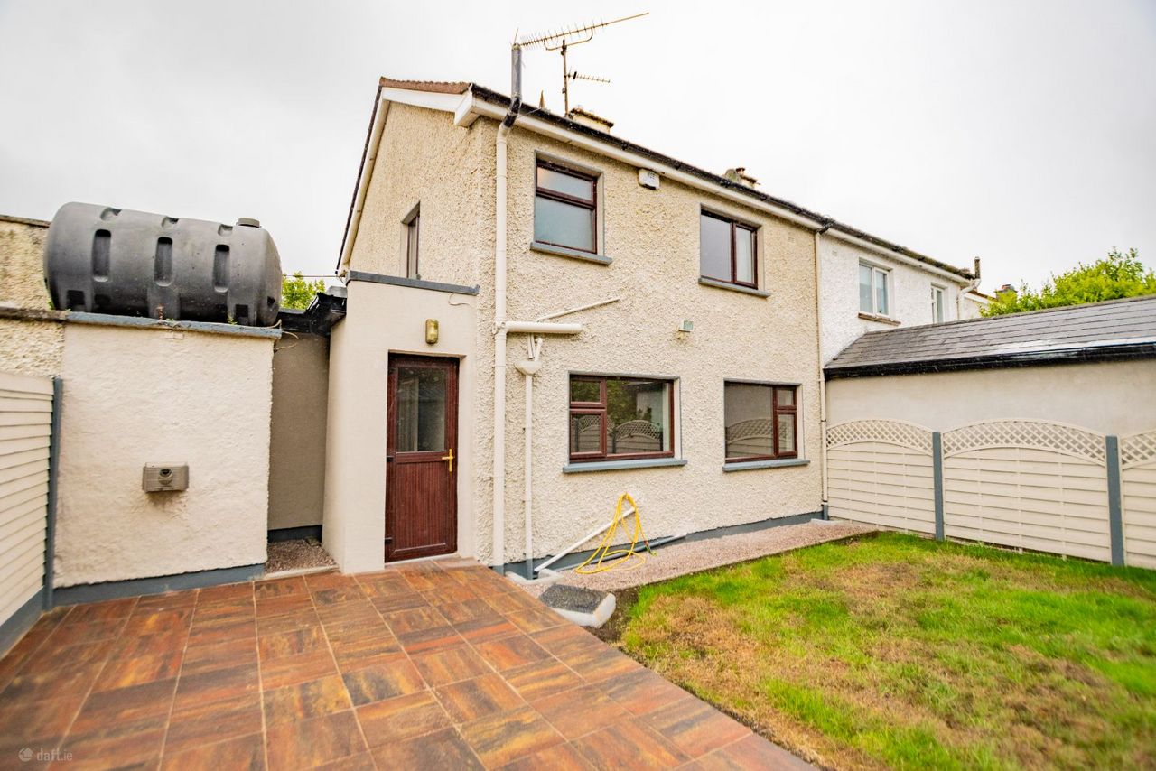 56 Glenview Heights, Mullingar, Co. Westmeath