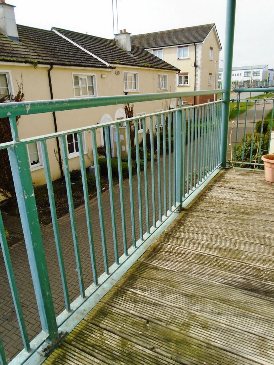 Horan Estates - Barons Hall Park, Balbriggan, Co. Dublin