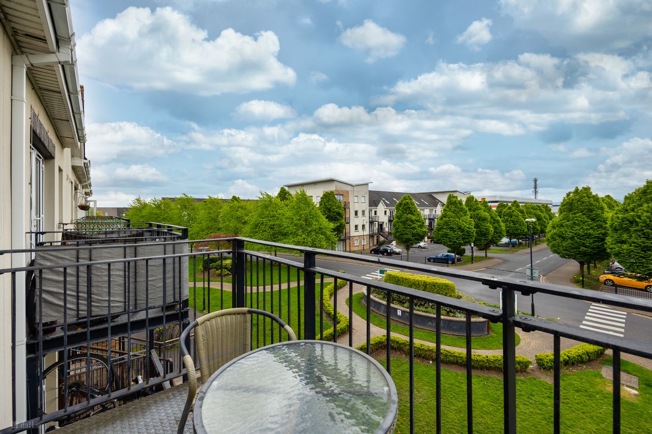 Horan Estates - Melville Drive, Dublin 11, Finglas, Dublin 11