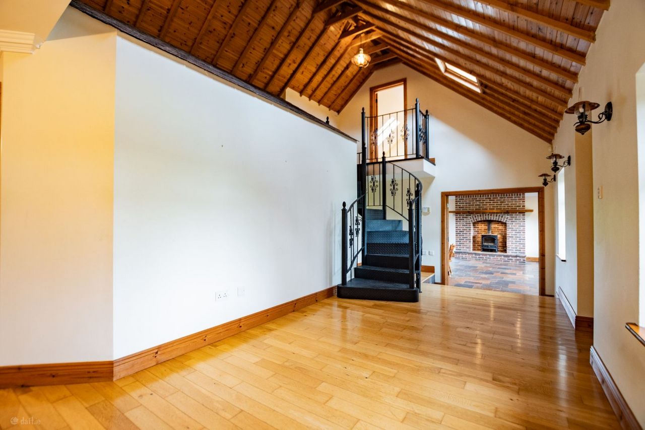 Riverstown, Killucan, Co. Westmeath
