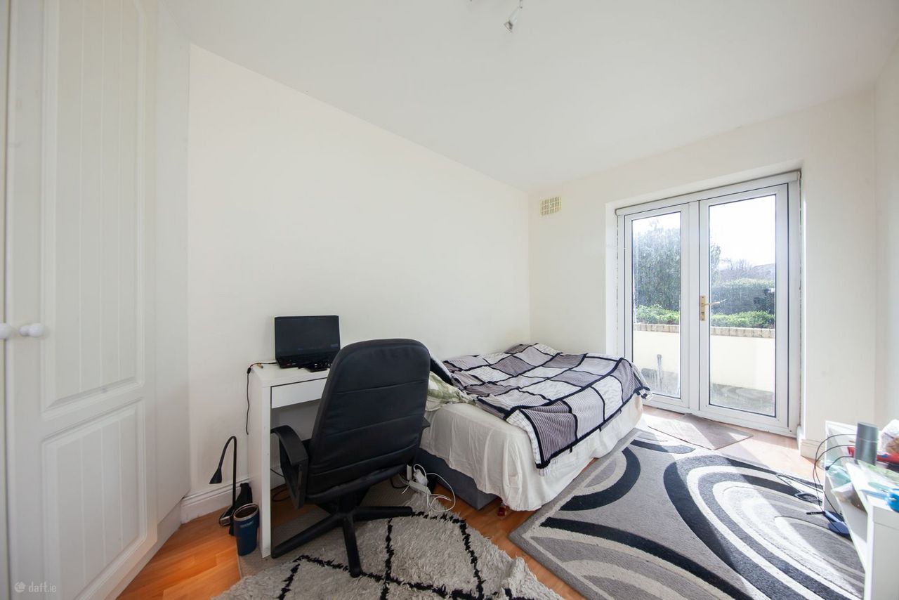 Horan Estates - Apartment 4, Green View, Clonsilla, Dublin 15