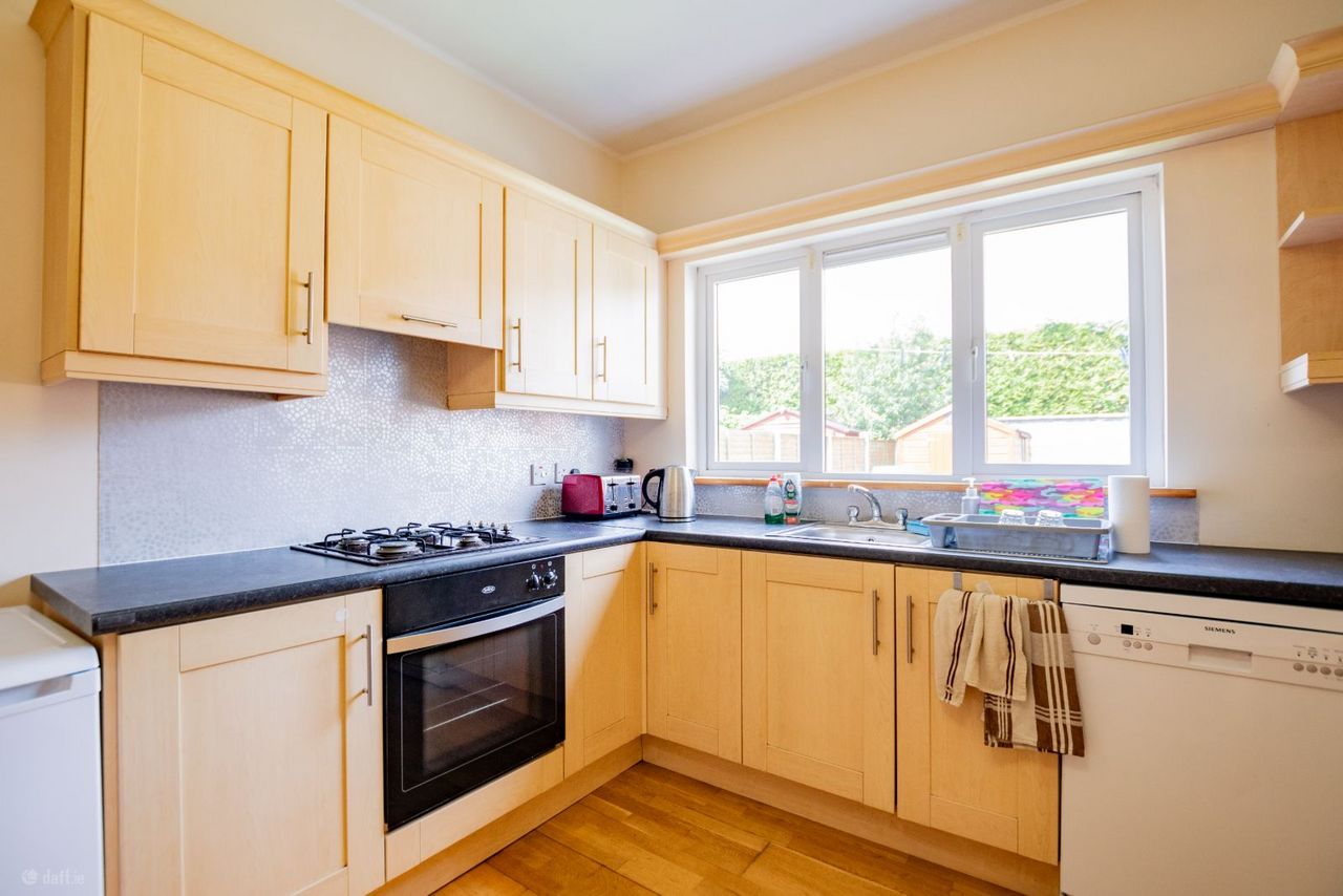 71 Manorfield, Kinnegad, Co. Westmeath