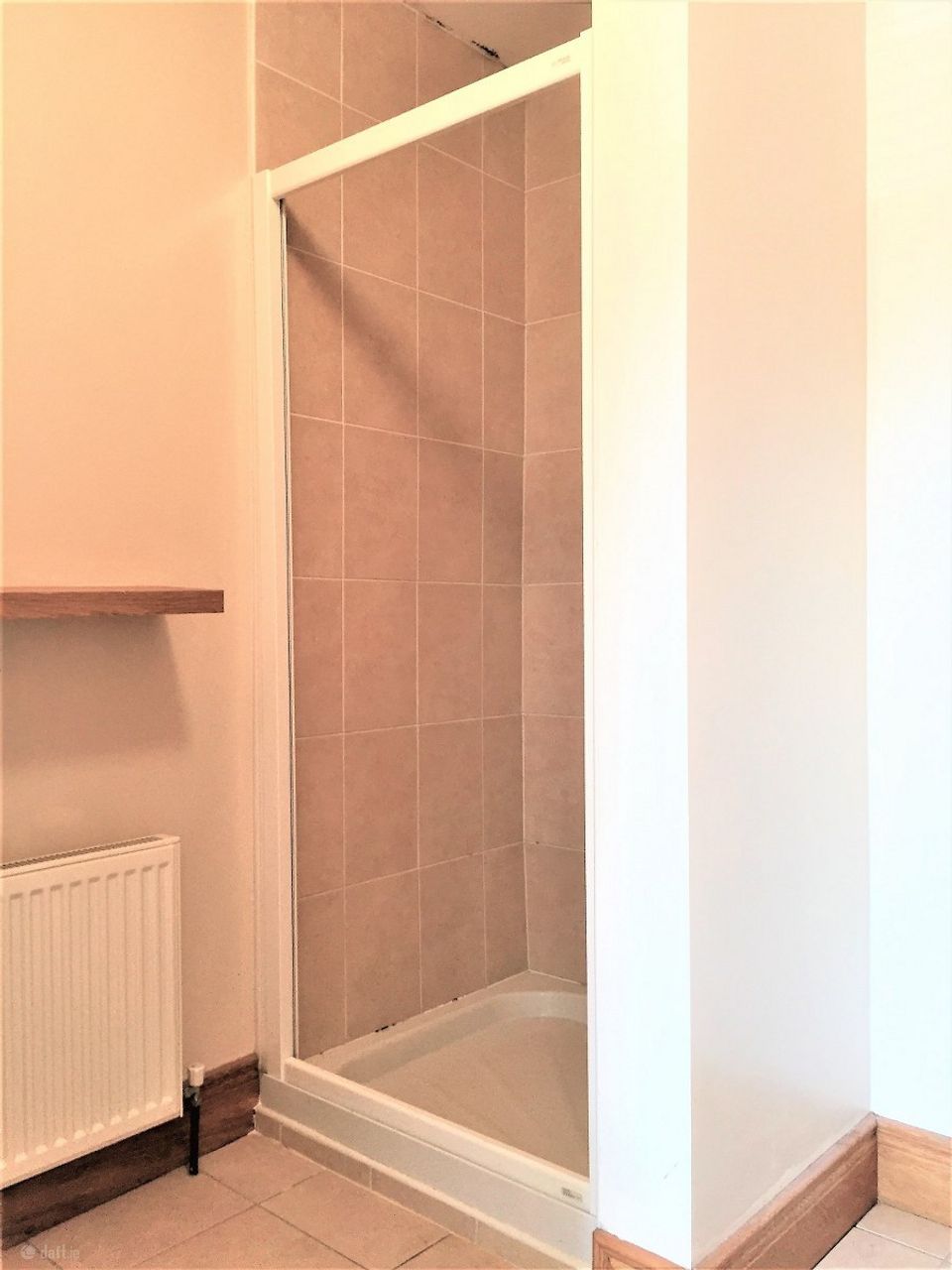 Horan Estates - 14 Dun Oran, Oranhill, Oranmore, Co. Galway