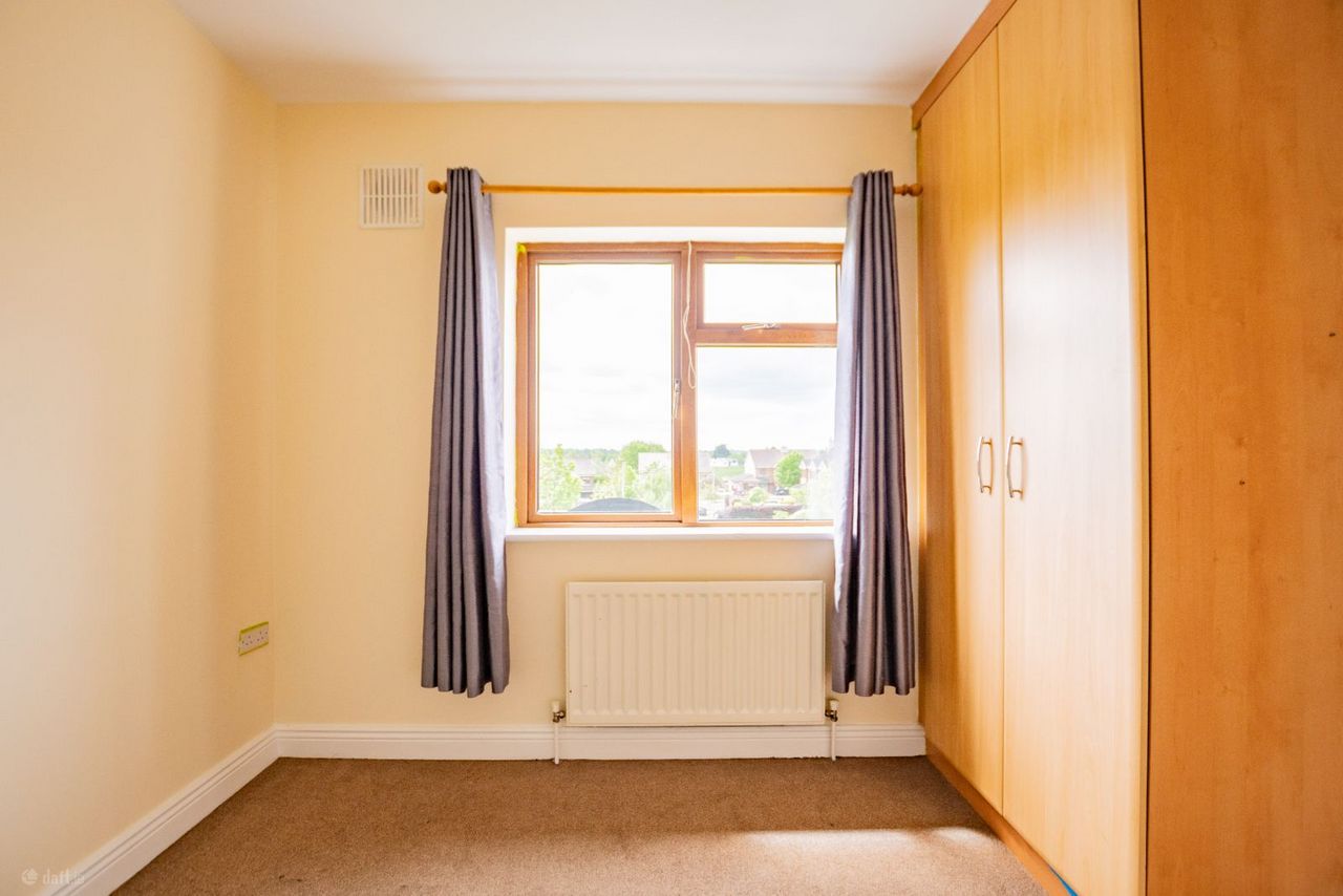 116 Glenmore Wood, Dublin Road, Mullingar, Co. Westmeath