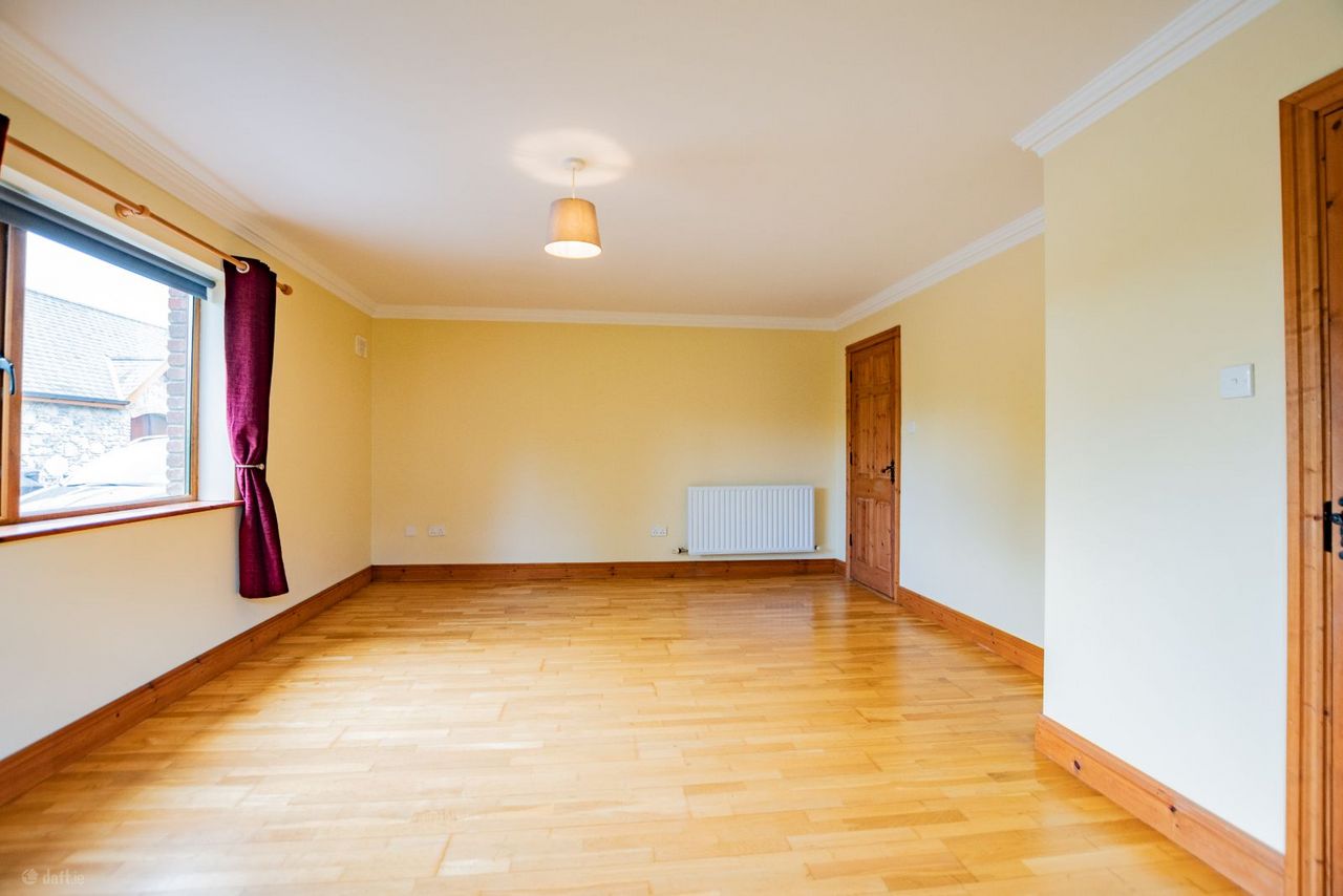 Riverstown, Killucan, Co. Westmeath