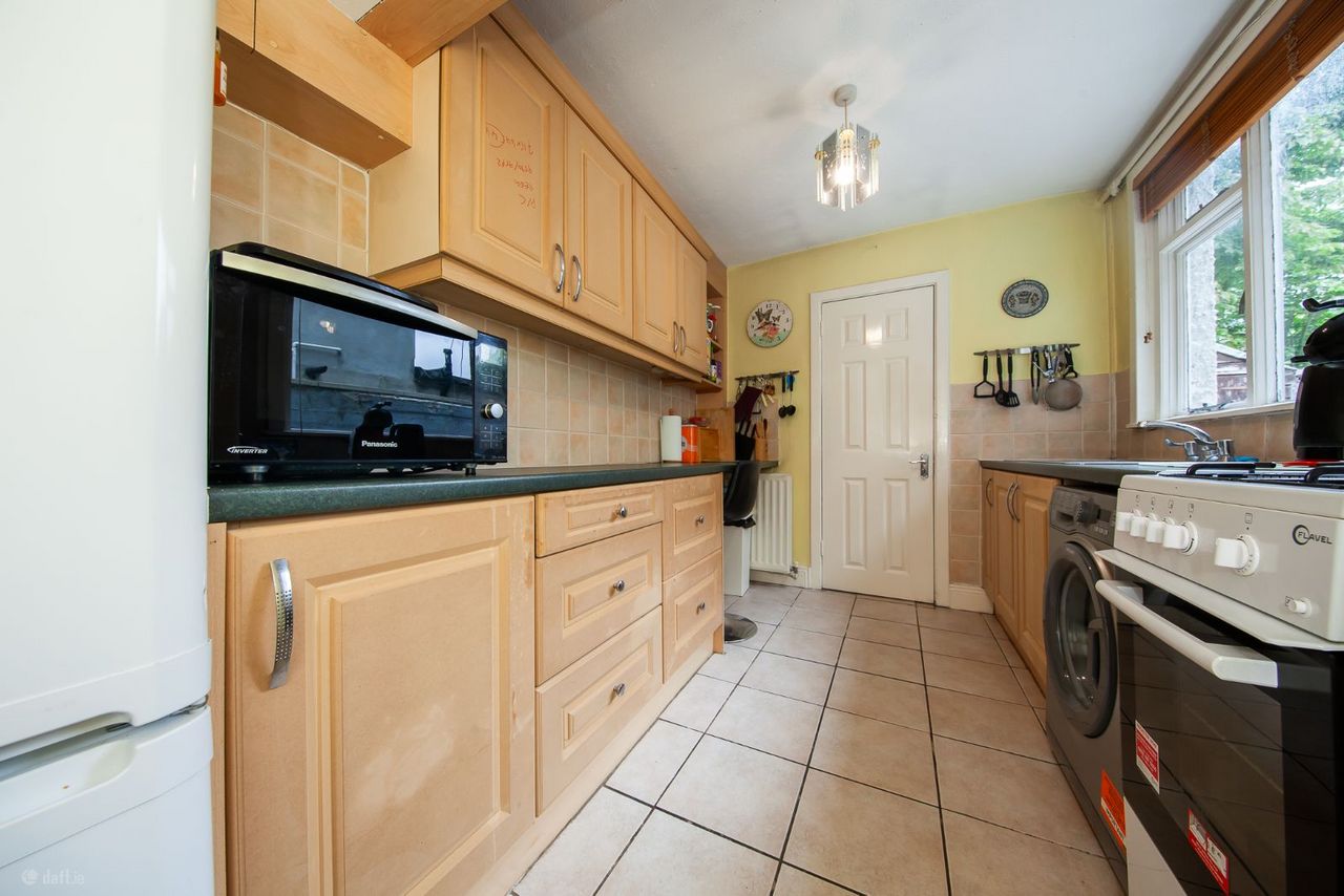 Horan Estates - 187 Botanic Avenue, Dublin 9, Drumcondra, Dublin 9