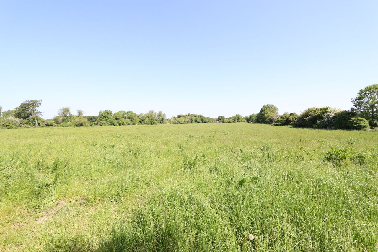 Ballinderry, Carbury, Co. Meath