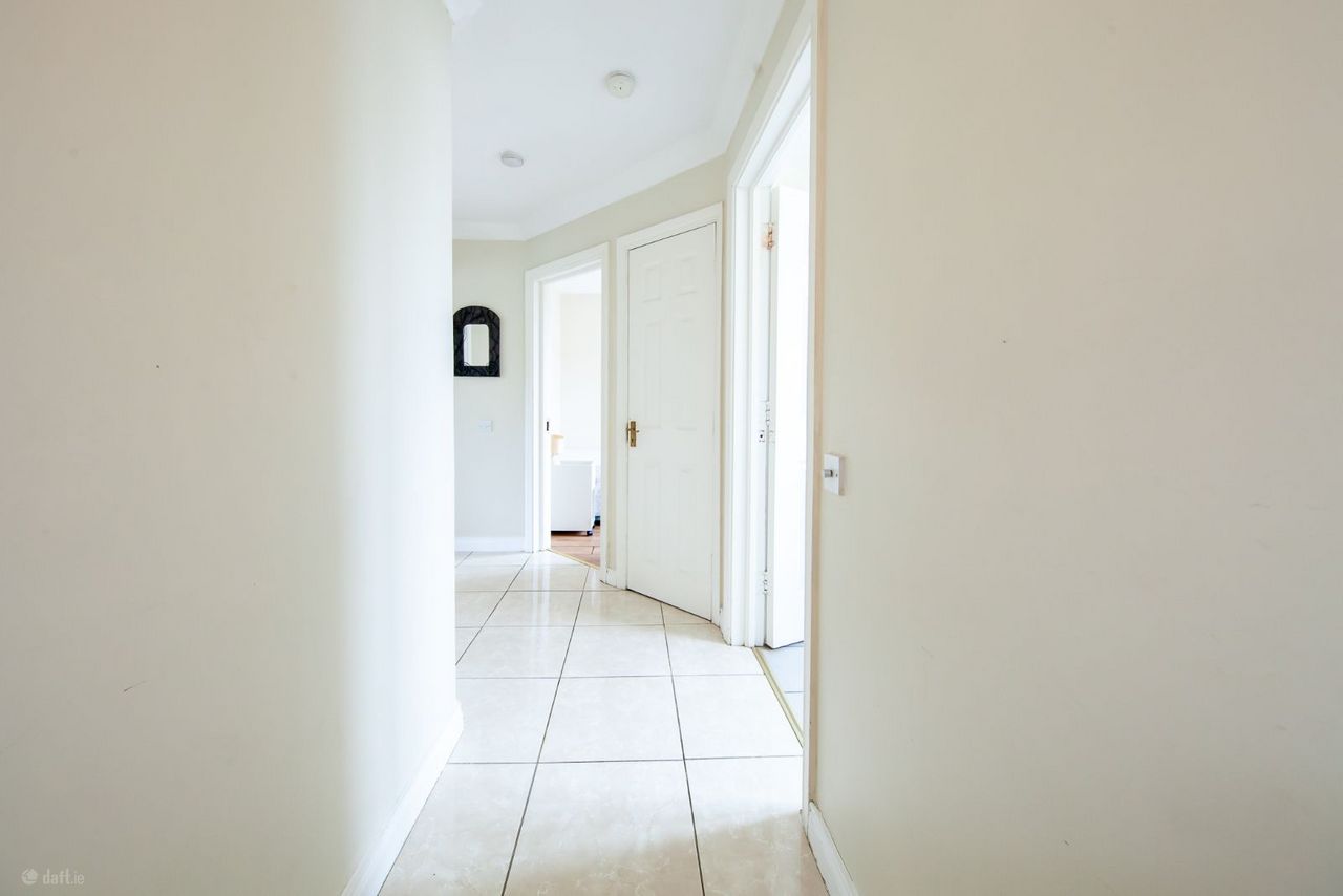 Horan Estates - Apartment 5, Hamlet Lane Lodge, Barons Hall Rise, Barons Hall, Balbriggan, Co. Dublin