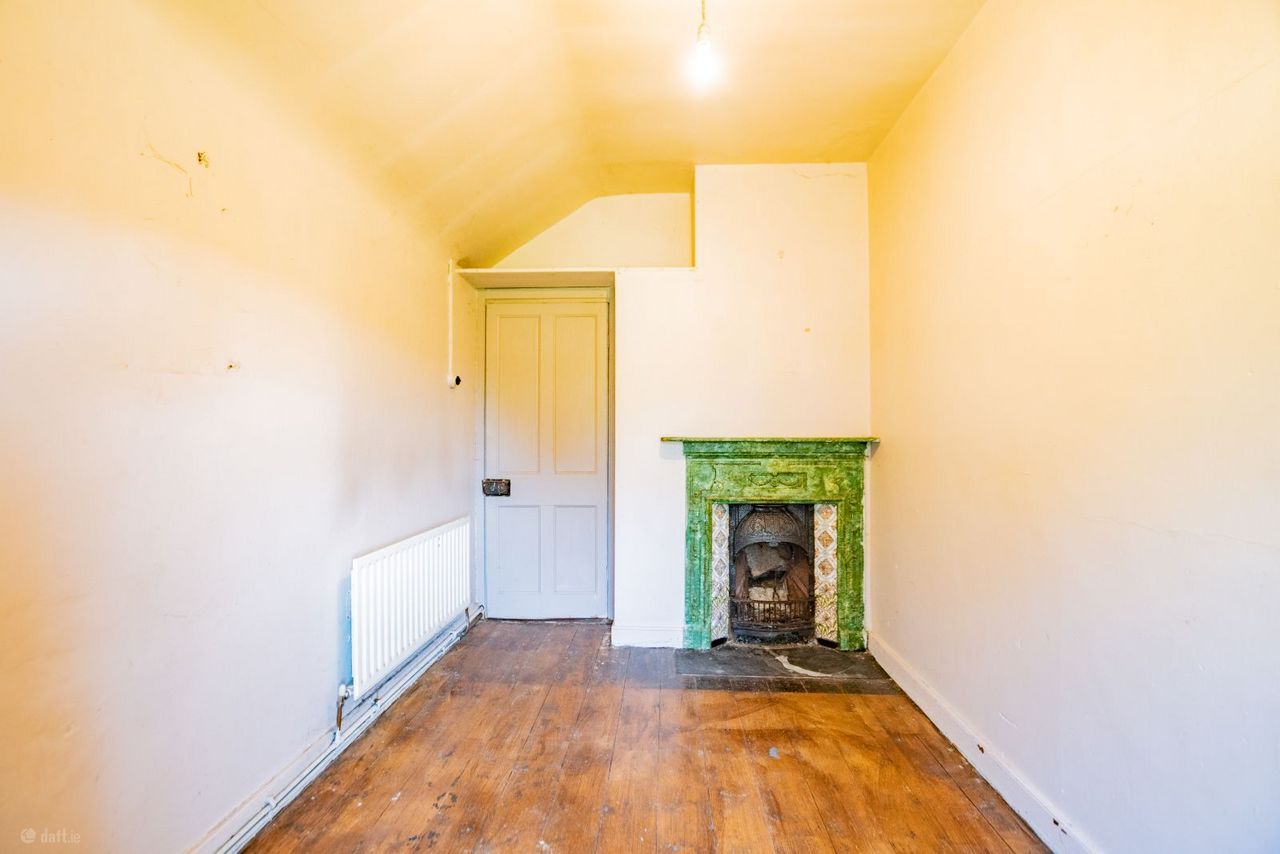 Adamstown, Castletown Geoghegan, Castletown-Geoghegan, Co. Westmeath
