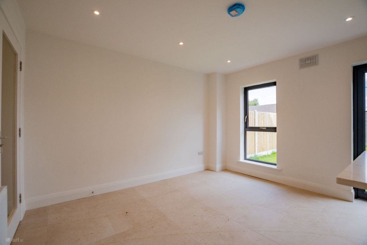 10 Ard Na Gréine, Dublin Road, Mullingar, Co. Westmeath
