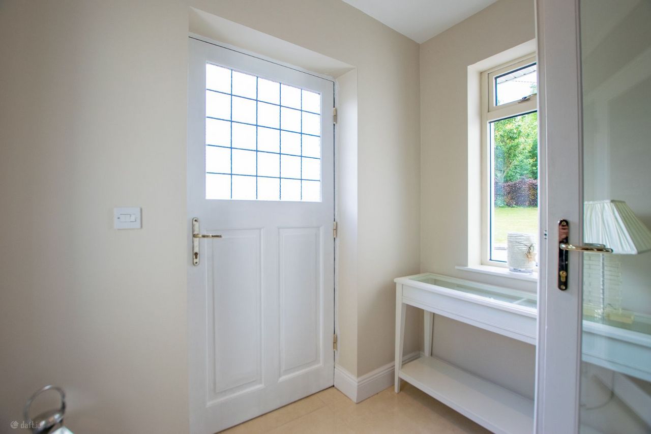 Altan, Coolnahay, Slanemore, Monroe, Co. Westmeath