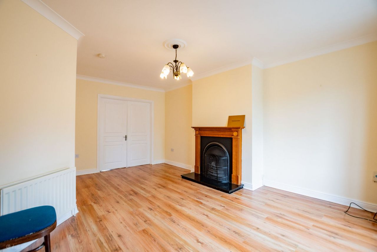 116 Glenmore Wood, Dublin Road, Mullingar, Co. Westmeath
