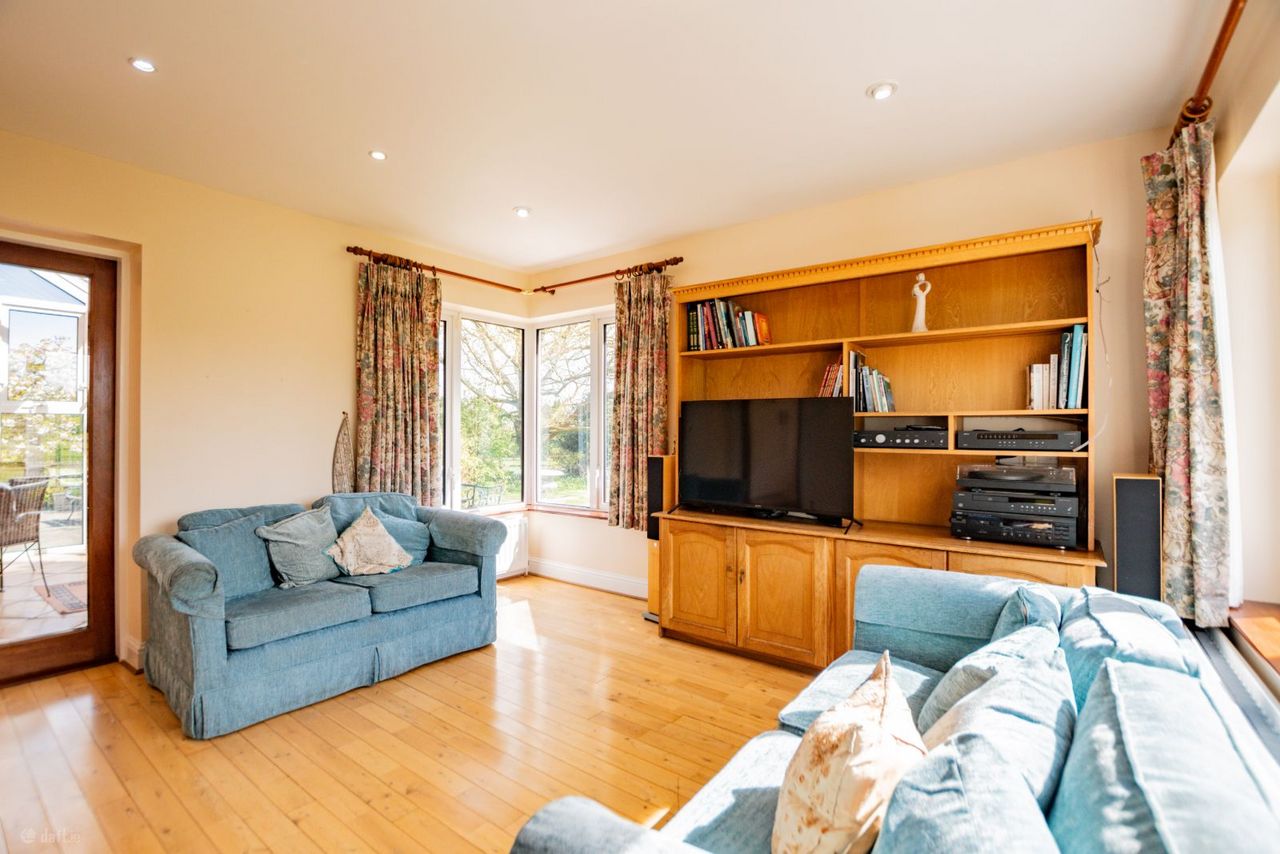 Maryfield, Habsborough, Ballinea, Mullingar, Co. Westmeath