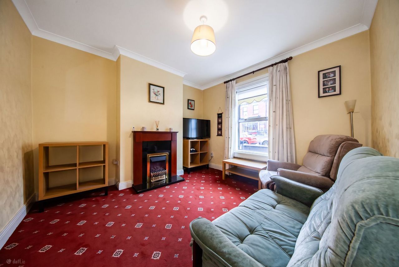 Horan Estates - 187 Botanic Avenue, Dublin 9, Drumcondra, Dublin 9