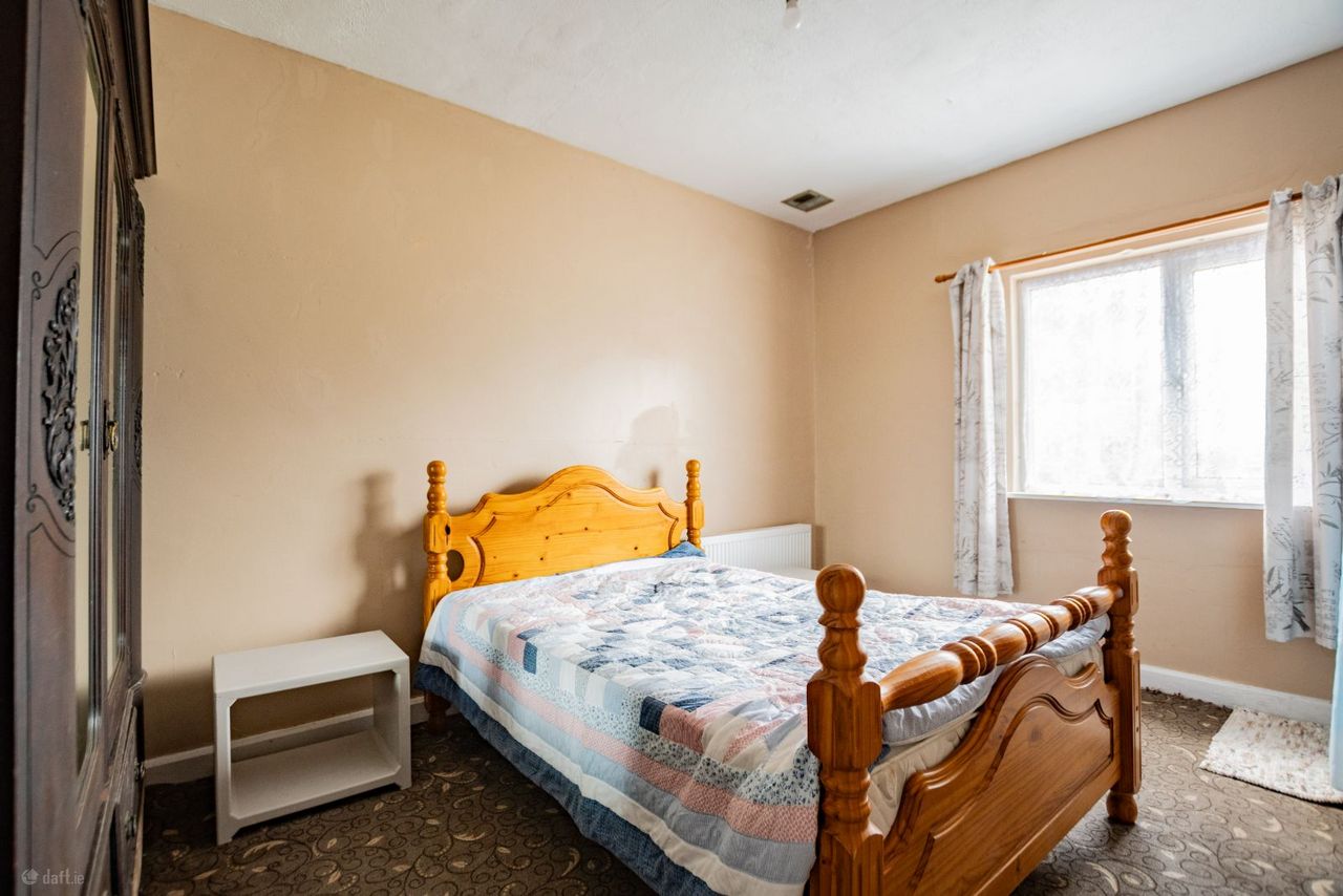 Baronstown West, Milltown, Co. Kildare