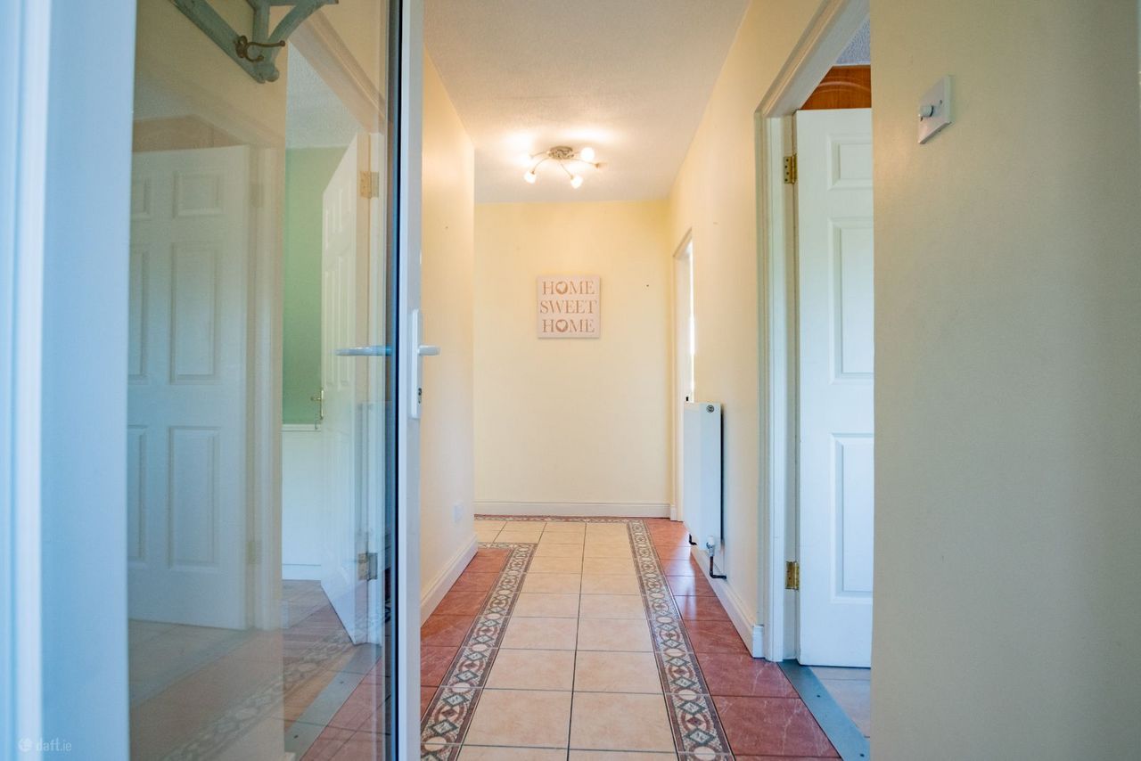 Walterstown, Dalystown, Rochfortbridge, Co. Westmeath
