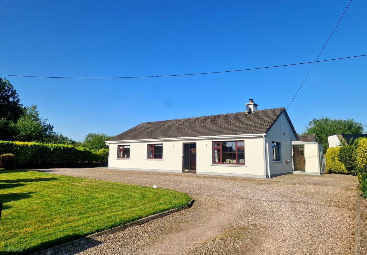 featured-properties-1