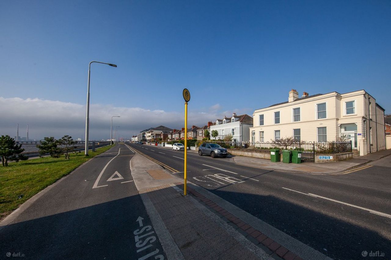 Horan Estates - Gresham House, 383 Clontarf Road, Dollymount, Dublin 3
