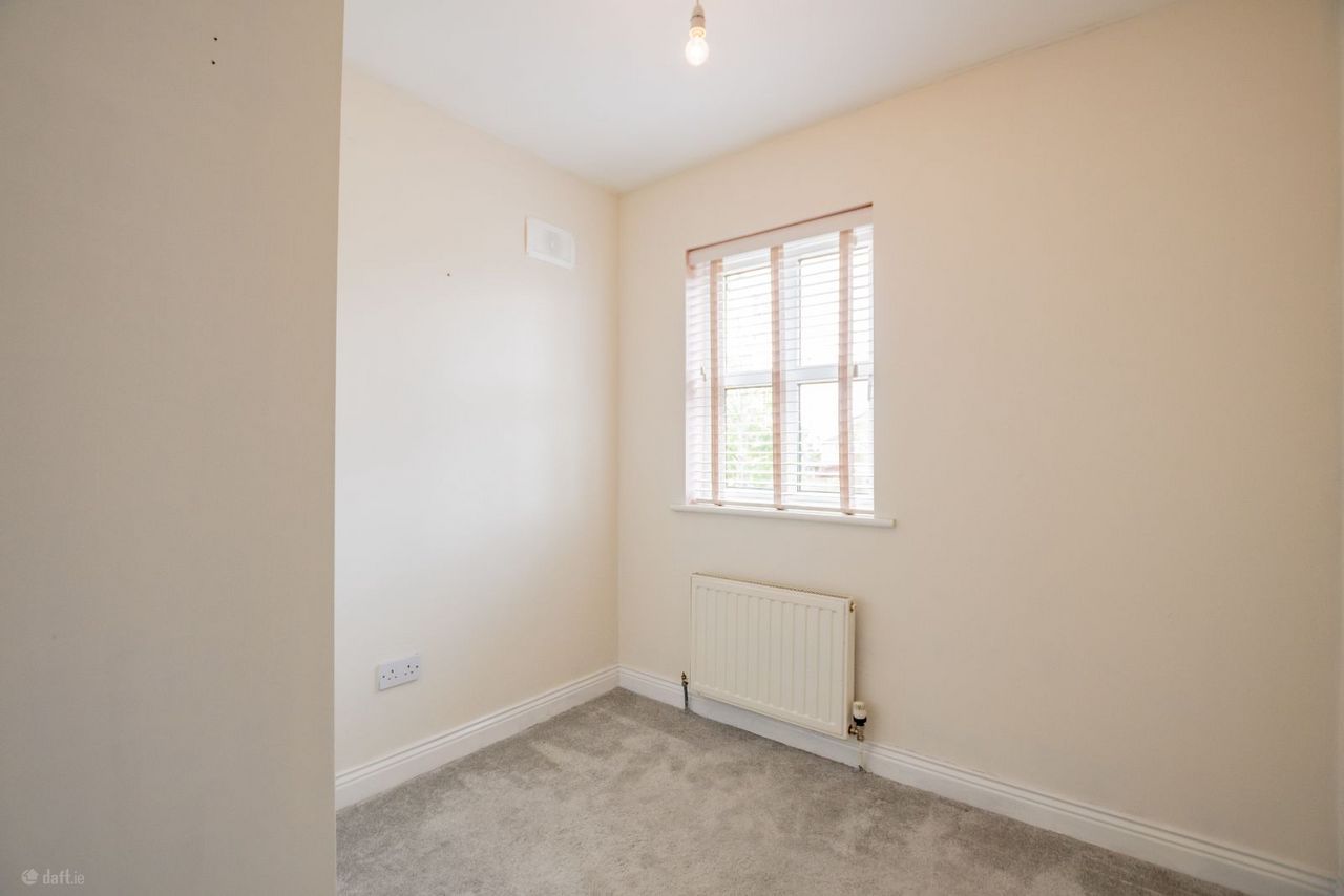 31 Ardilaun Heights, Mullingar, Co. Westmeath