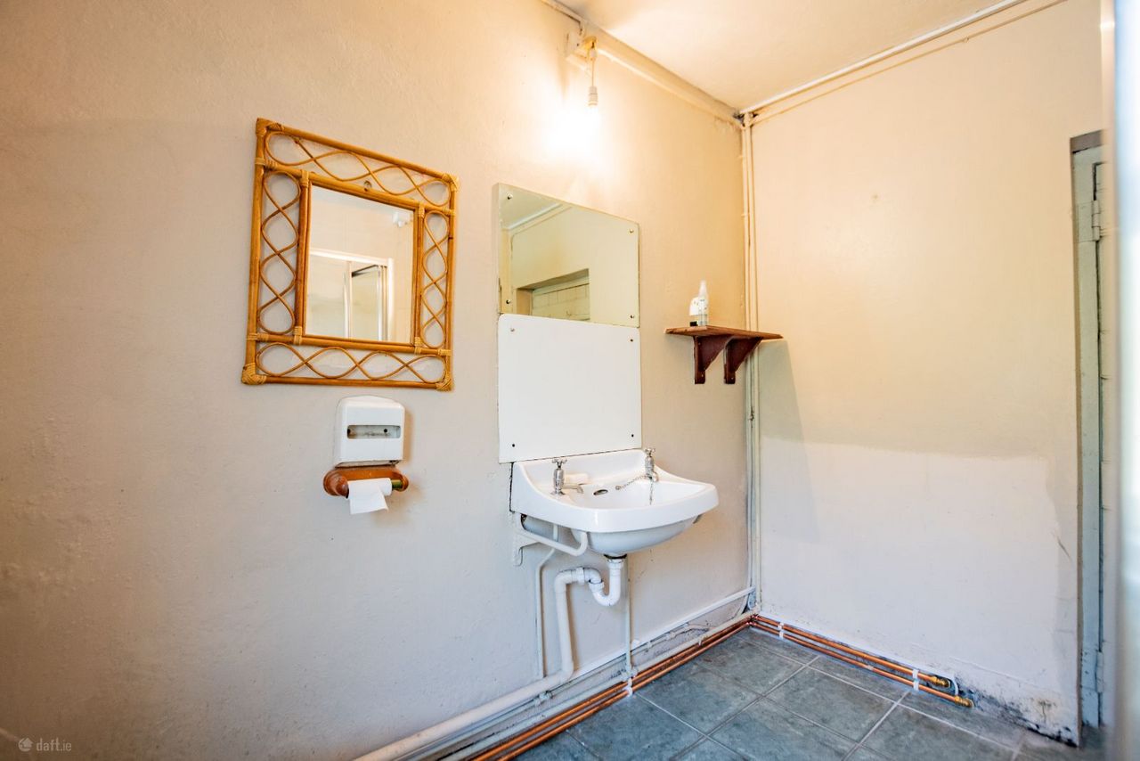 Adamstown, Castletown Geoghegan, Castletown-Geoghegan, Co. Westmeath