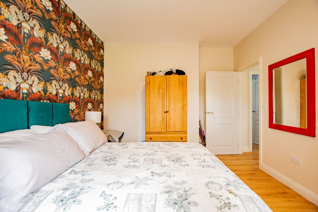 Beechview Development, Killucan, Co. Westmeath
