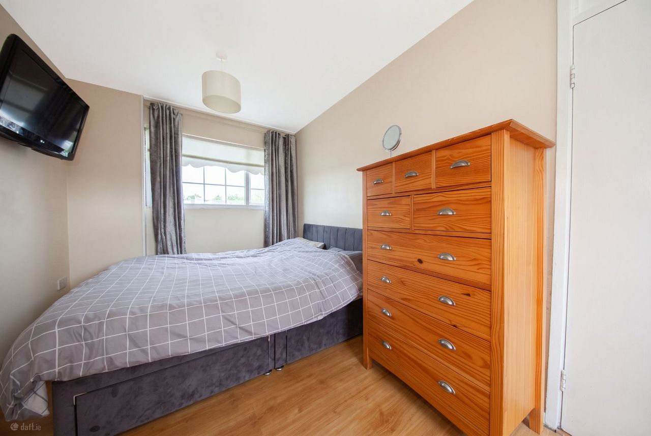 Horan Estates - 7 Silloge Gardens, Dublin 11, Poppintree, Dublin 11