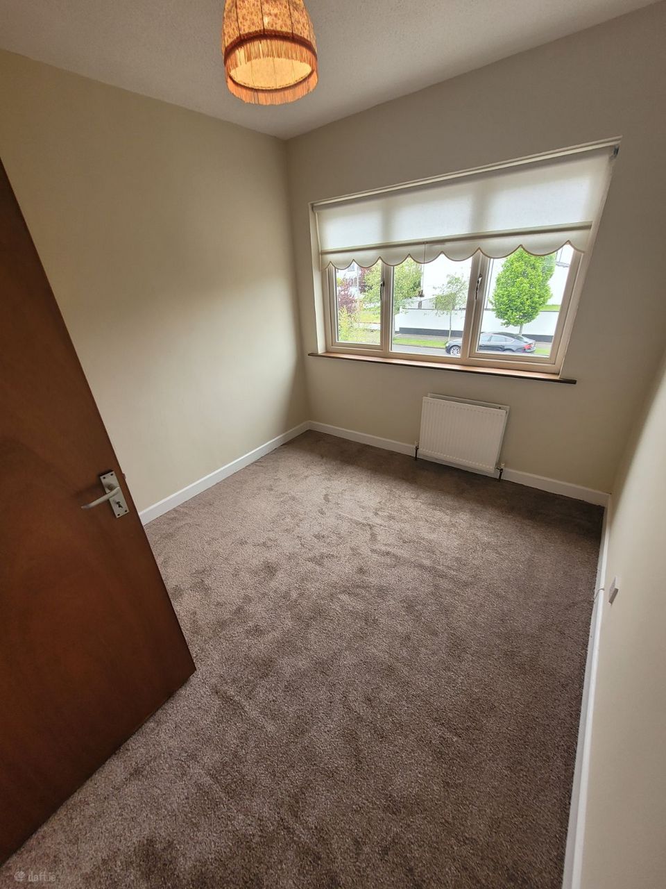 Sacre Couer, 27 Castleknock Laurels, Castleknock, Dublin 15