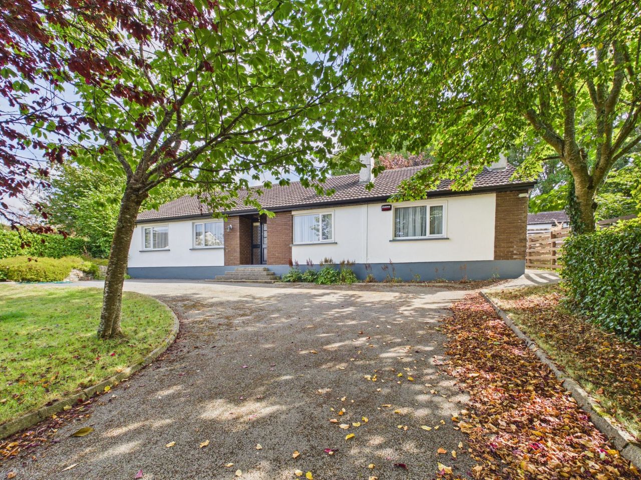 property-thumbnail