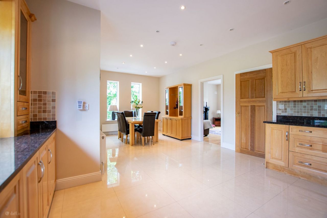 Altan, Coolnahay, Slanemore, Monroe, Co. Westmeath