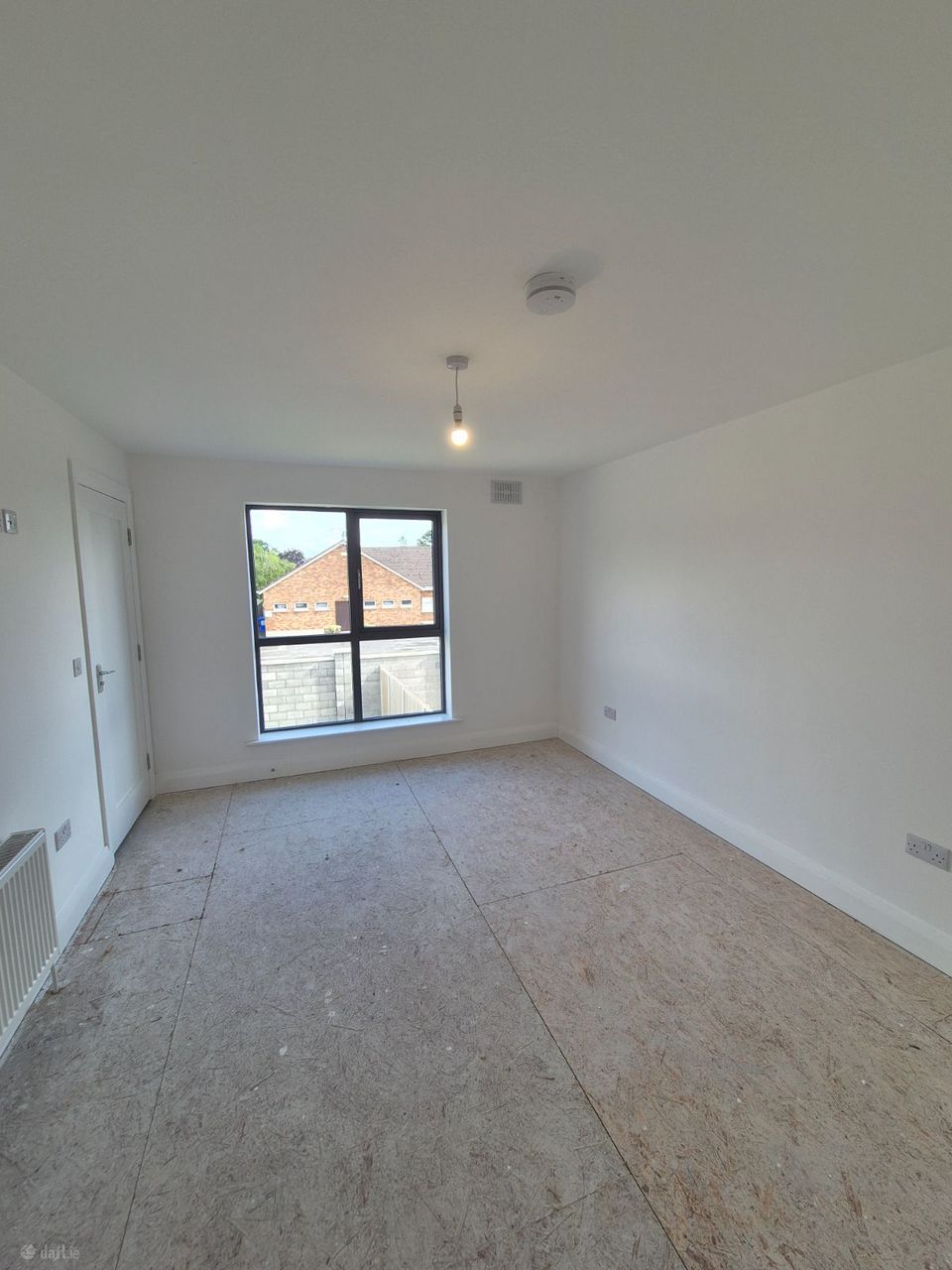 19 Ard Na Greine, Dublin Road, Mullingar, Co. Westmeath