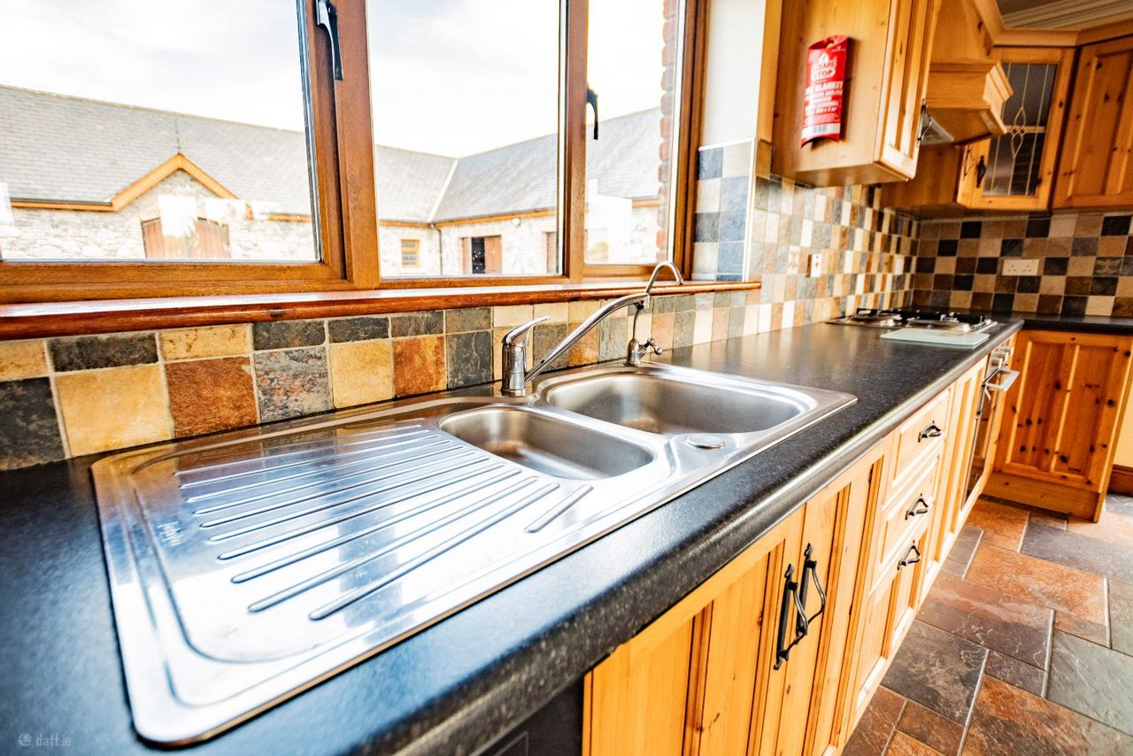 Riverstown, Killucan, Co. Westmeath