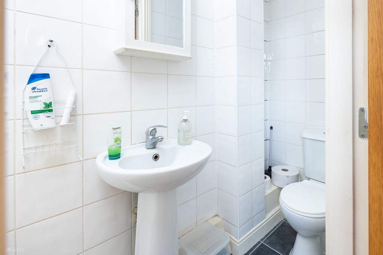 Horan Estates - Melville Drive, Dublin 11, Finglas, Dublin 11