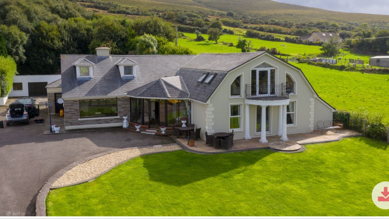 recent-properties-1