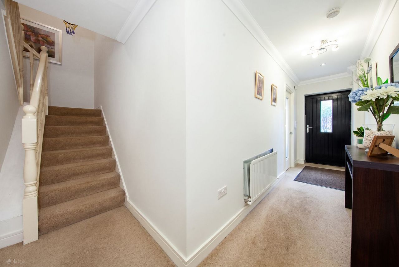 Horan Estates - 2 Mayeston Rise, Saint Margaret'S Road, Finglas, Dublin 11