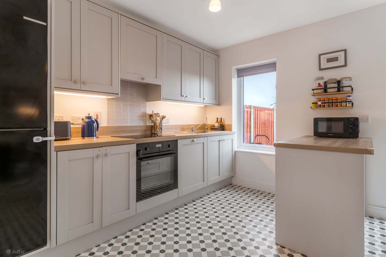 24 Oakley Park Green, Enfield, Co. Meath