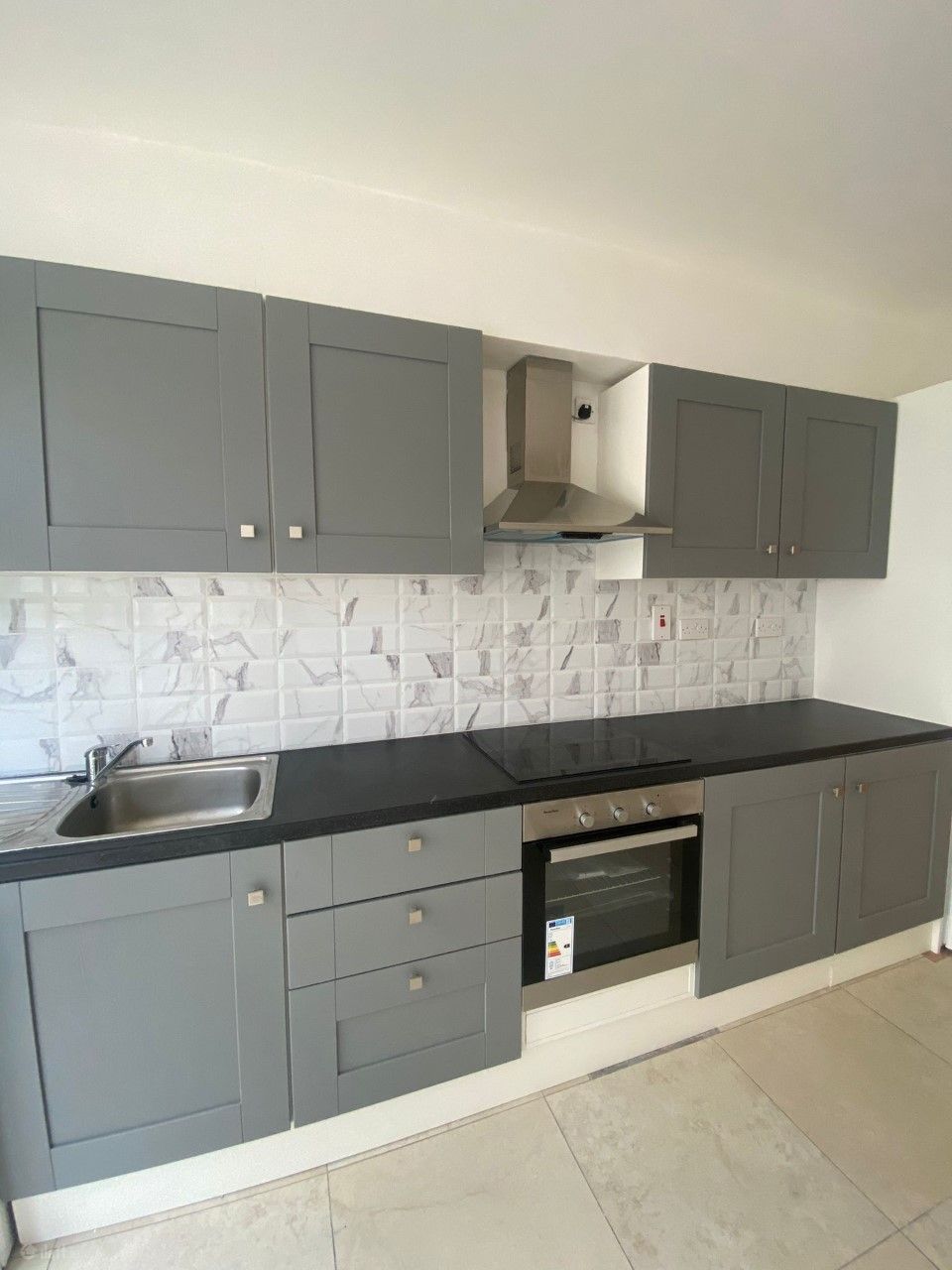 53 Carlingford Parade, Dublin 2