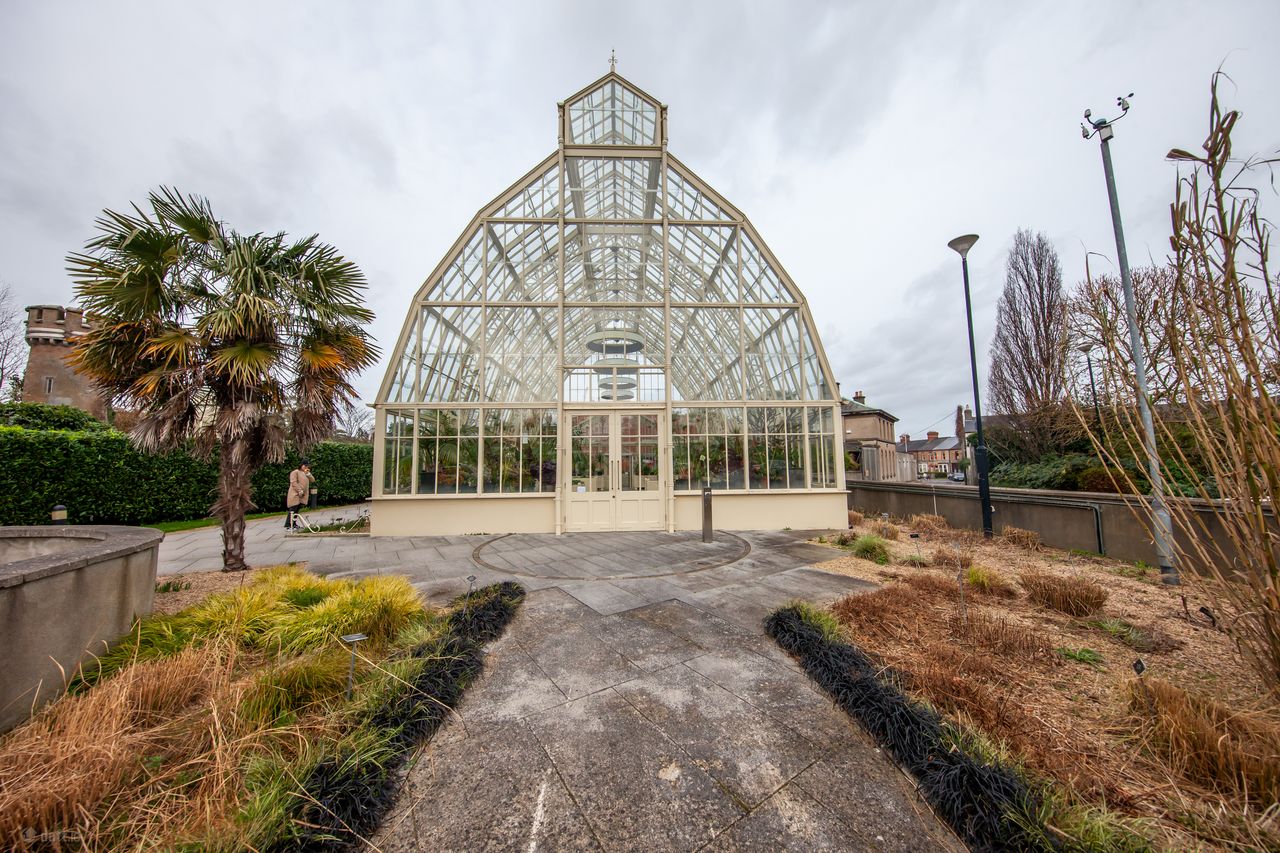 Horan Estates - Lanesborough Mews, Finglas, Co. Dublin