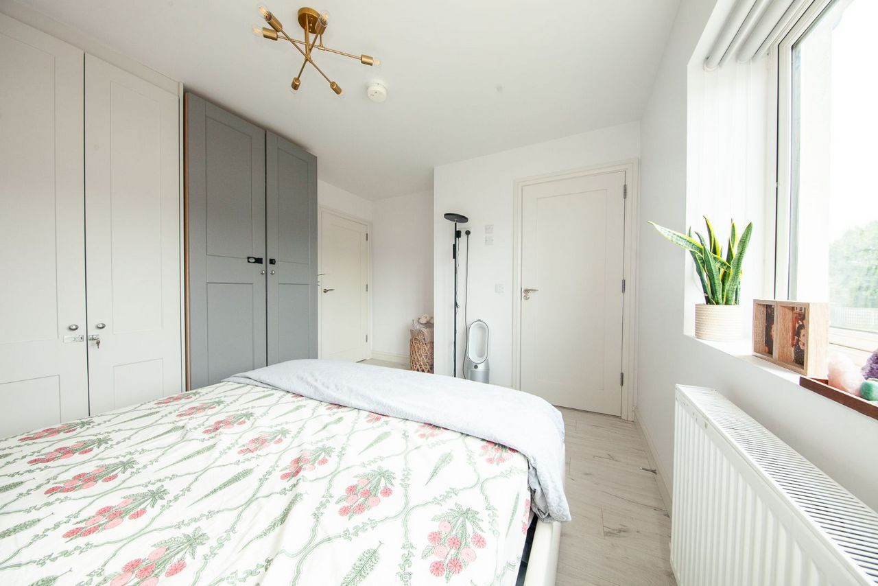 Horan Estates - 1 Castleland Park Walk, Balbriggan, Balbriggan, Co. Dublin