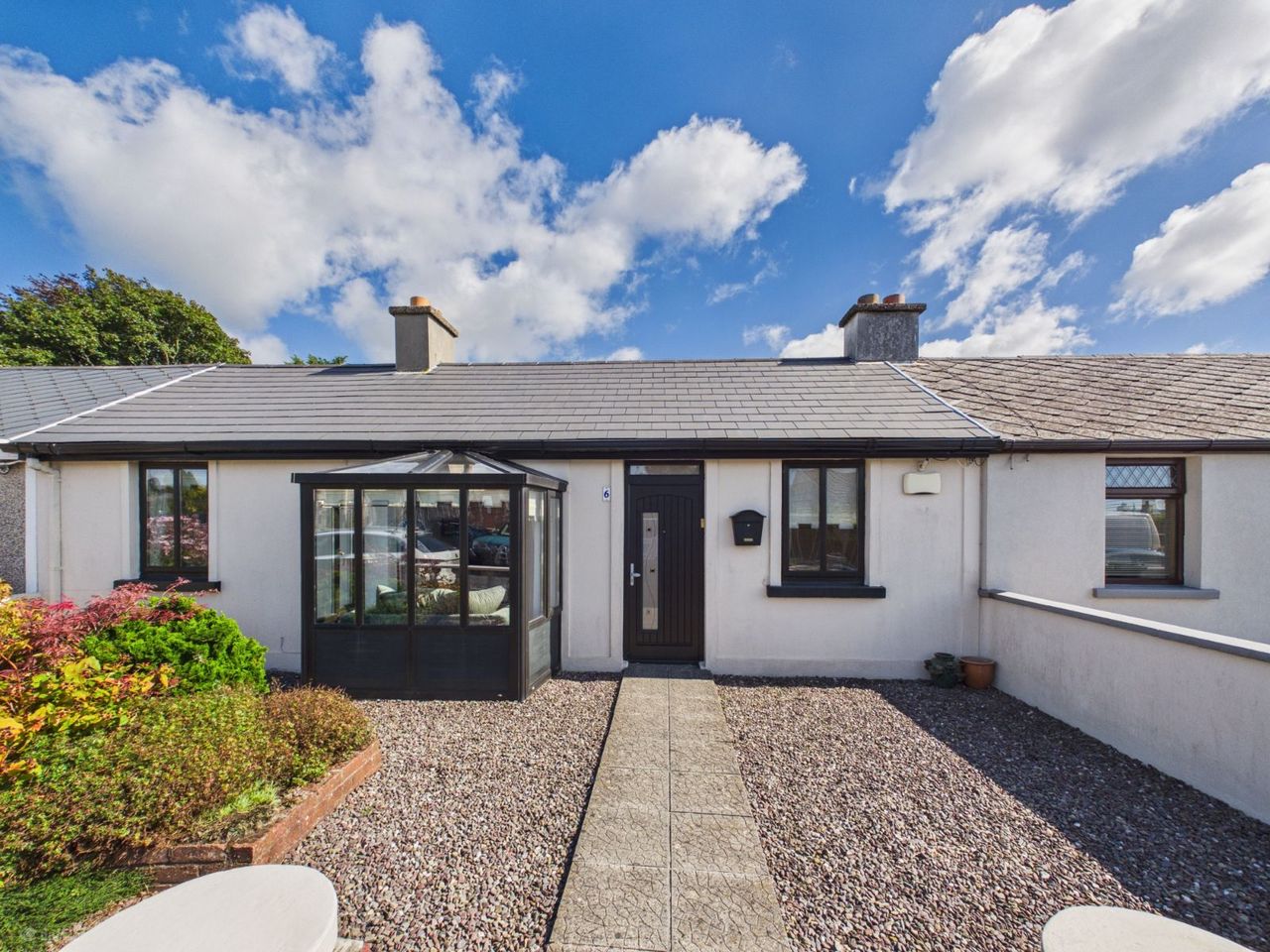 property-thumbnail