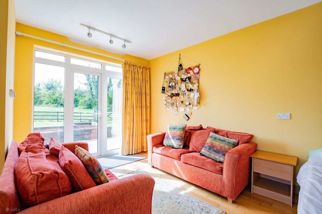 Maryfield, Habsborough, Ballinea, Mullingar, Co. Westmeath