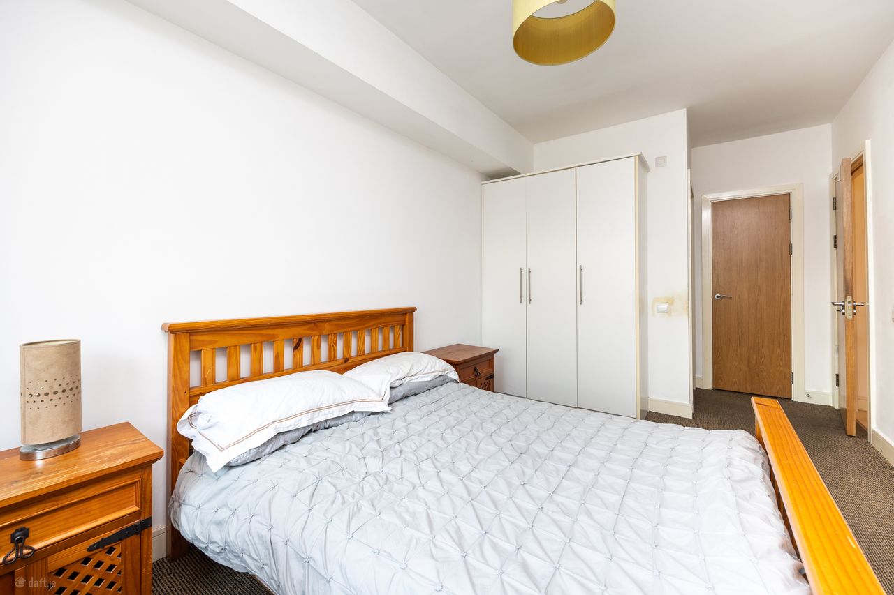 Horan Estates - Apartment , The Lighthouse, North Strand, Dublin 3