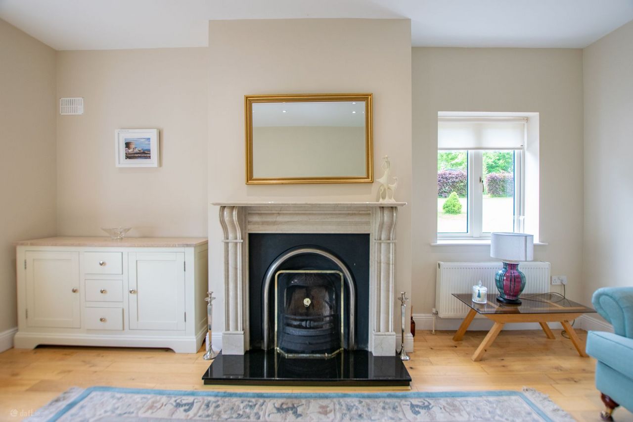 Altan, Coolnahay, Slanemore, Monroe, Co. Westmeath