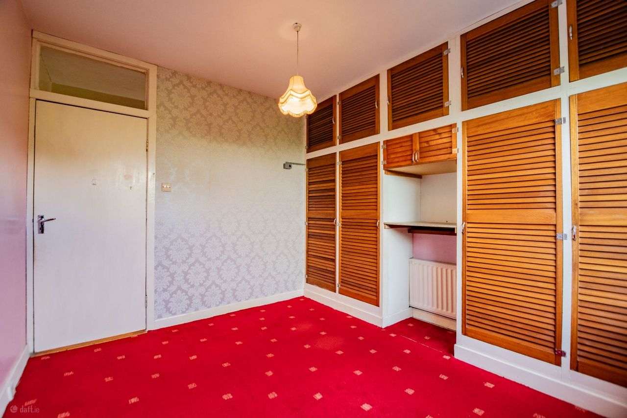 Robinstown, Mullingar, Co. Westmeath